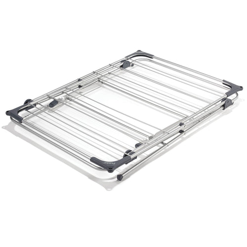 2-Tier Freestanding Dryer