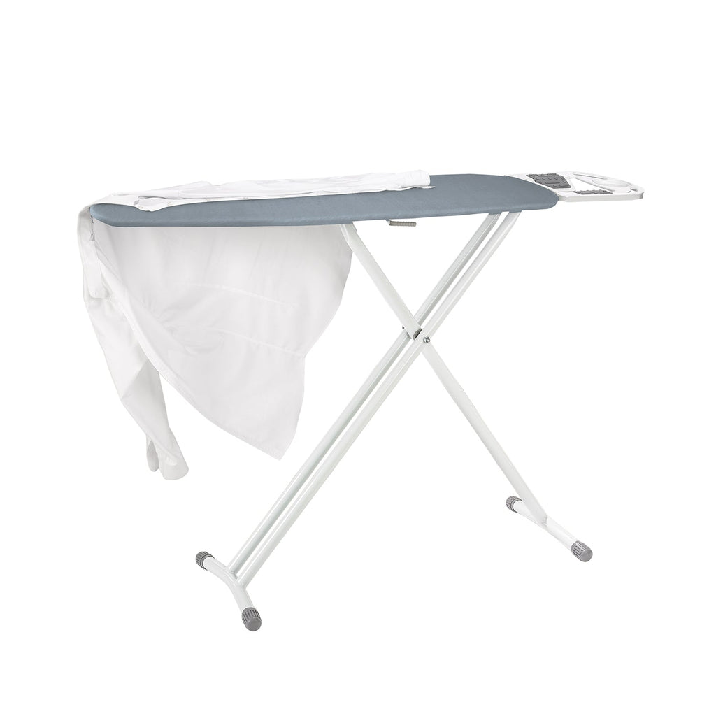 40" x 15" Deluxe Ironing Board