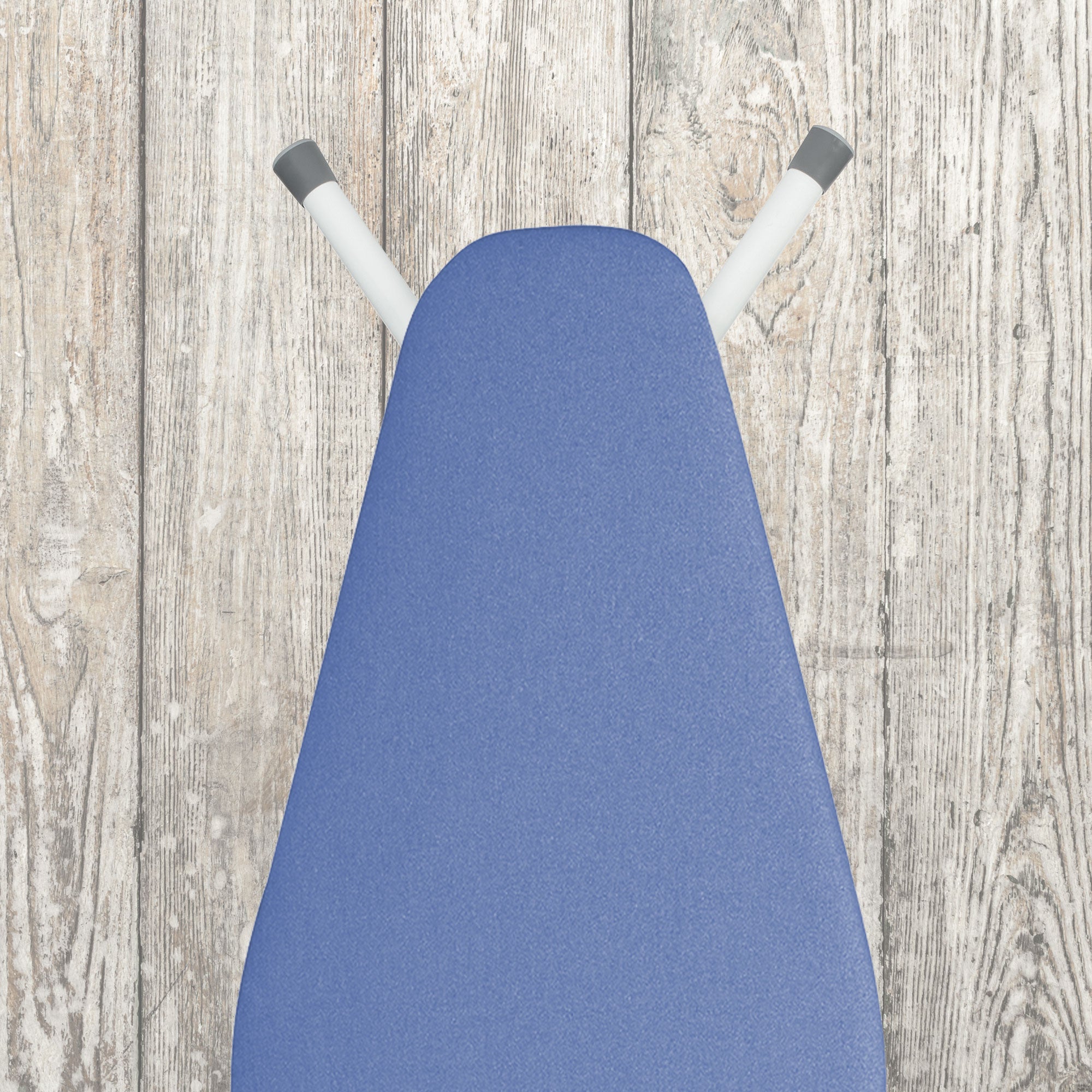 Replacement Pad & Cover (40 x 13 inches)