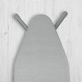 4mm Pad & Cover (48-49 x 15-18 inches)