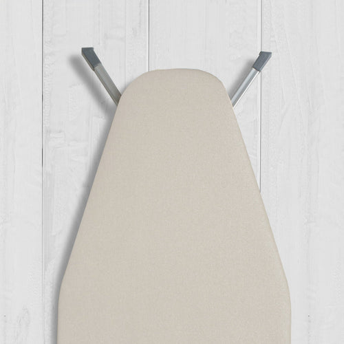 8mm Pad & Cover (51 x 15-19 inches)