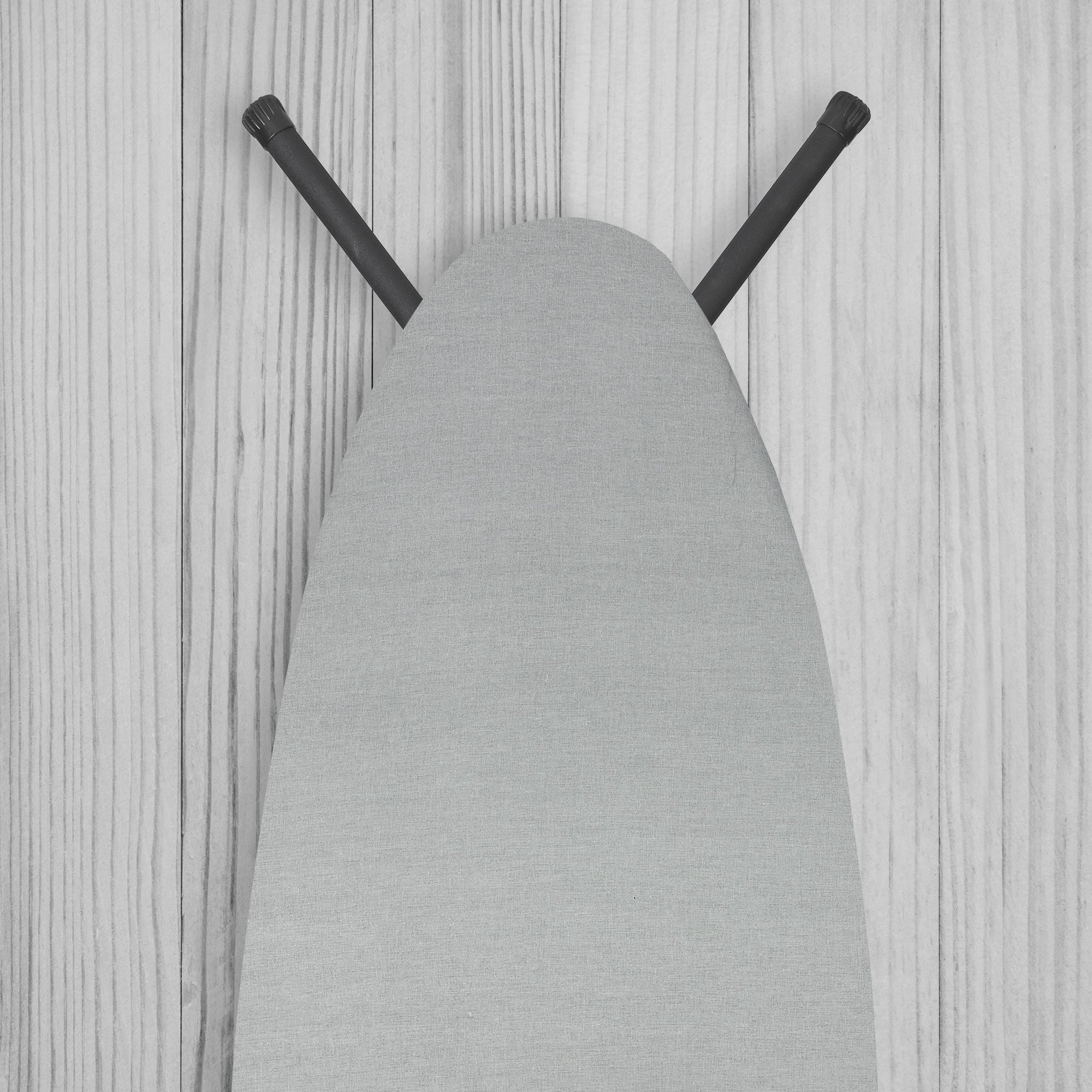 8mm Pad & Cover (54 x 15-17 inches)