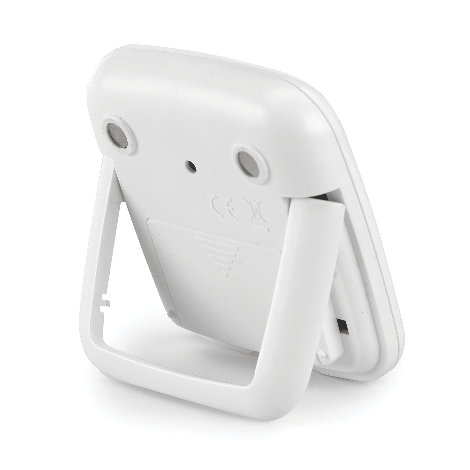 Easy-Read Digital Kitchen Timer