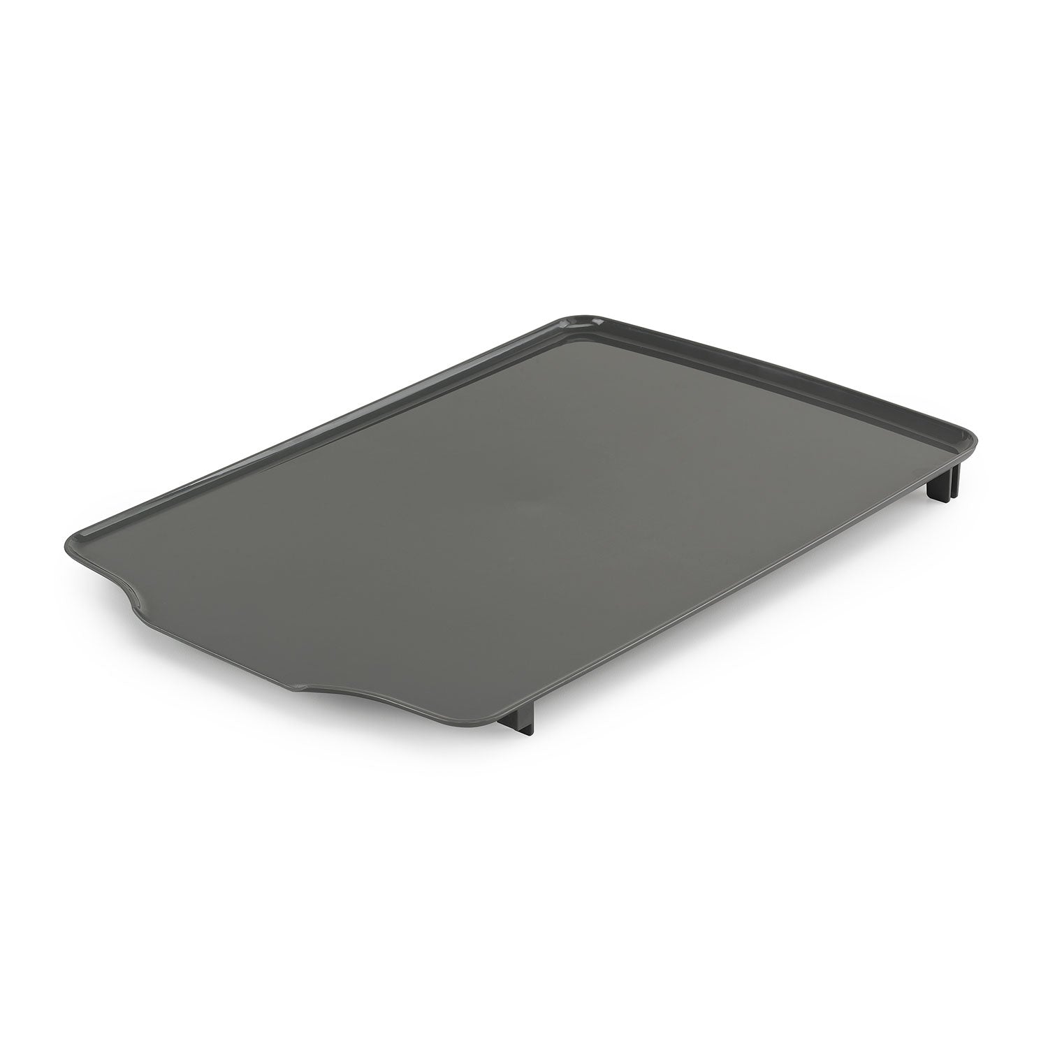 Advantage Pro Dish Rack Drain Tray-KTH-715