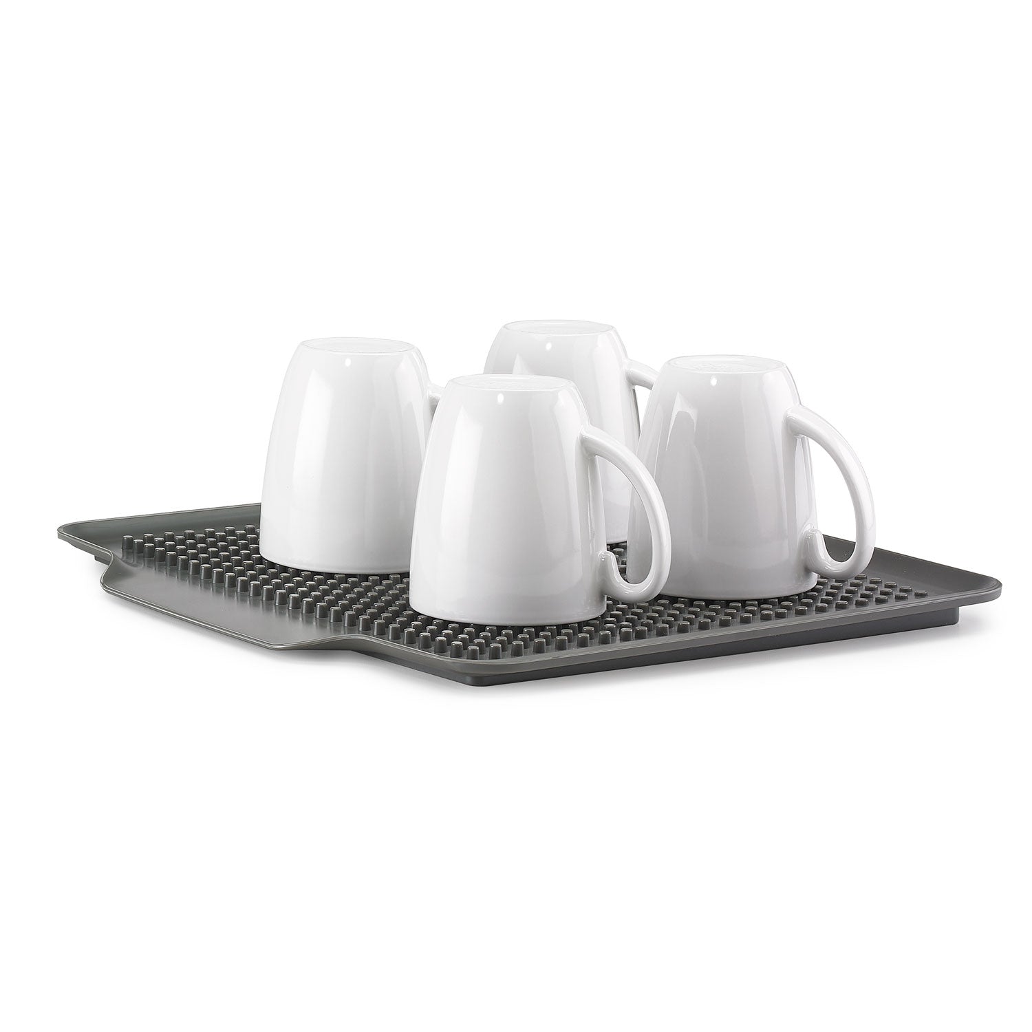 Advantage Pro Dish Rack Slideout Tray-KTH-715