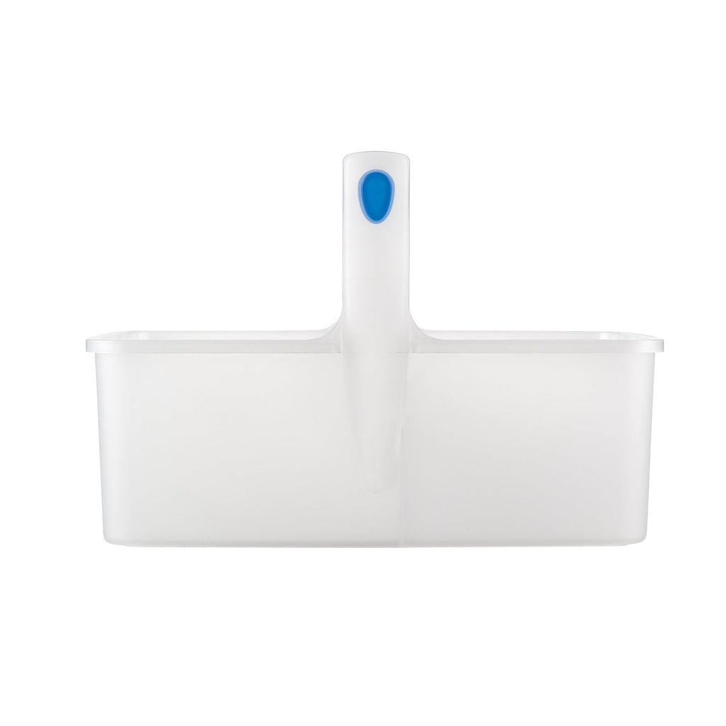 Bath Tote