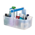 Bath Tote