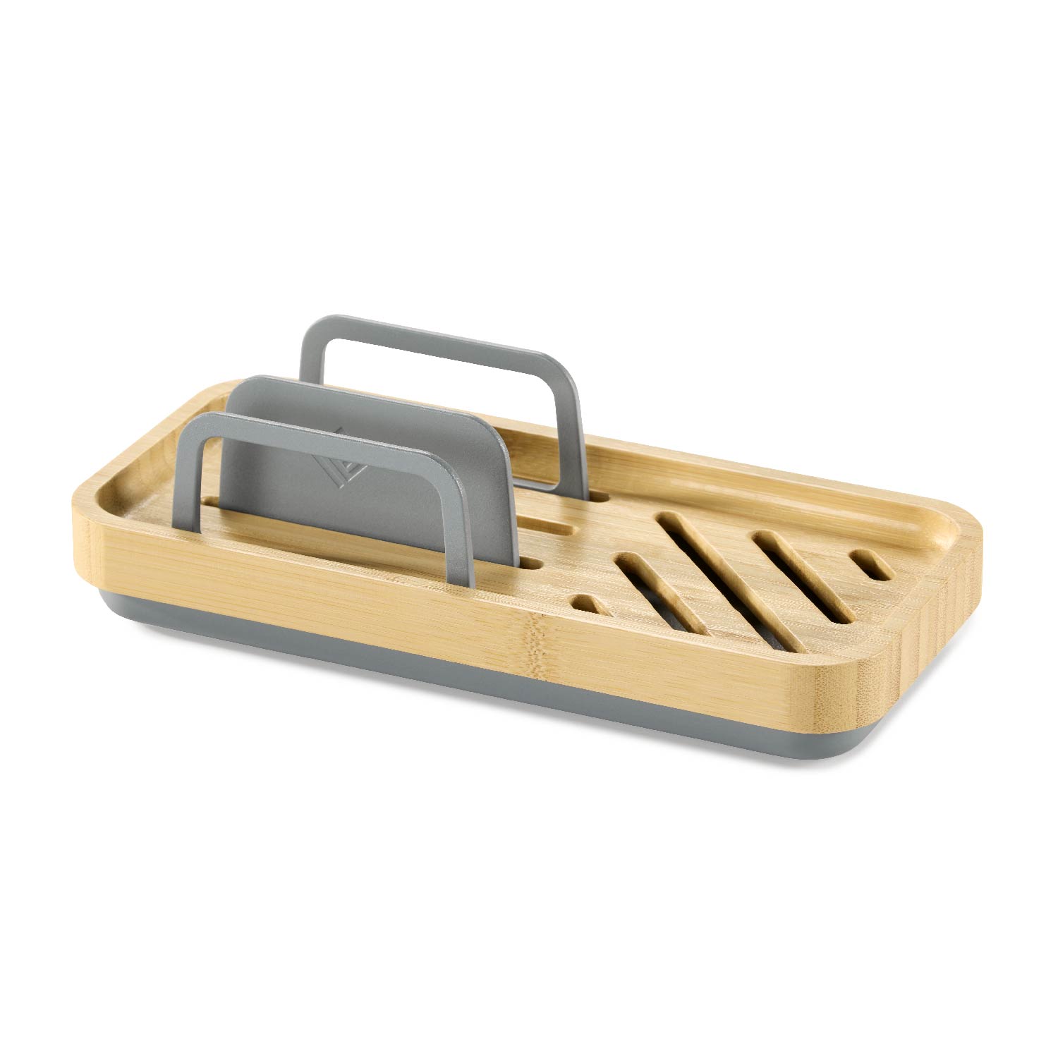 Harmony Sink Caddy