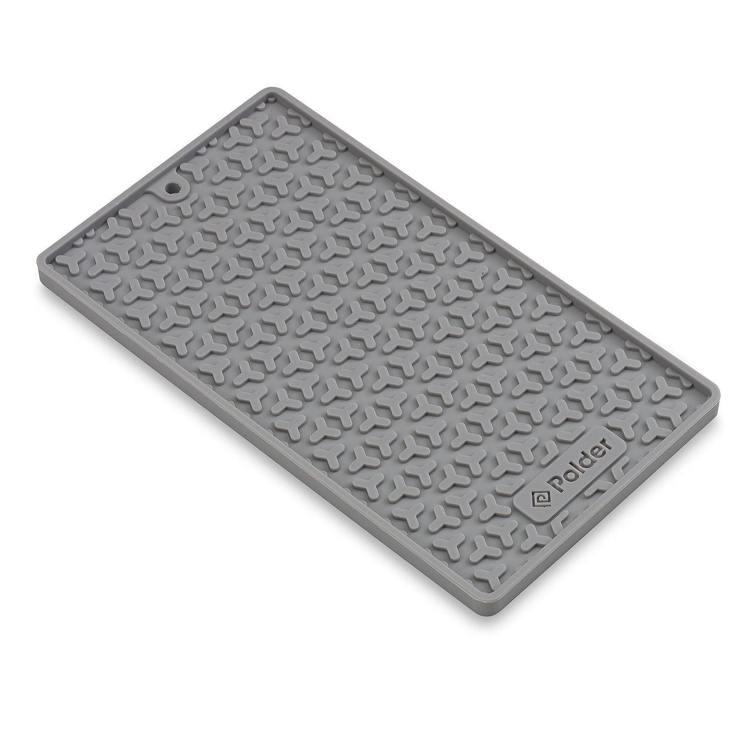 Hot Mat