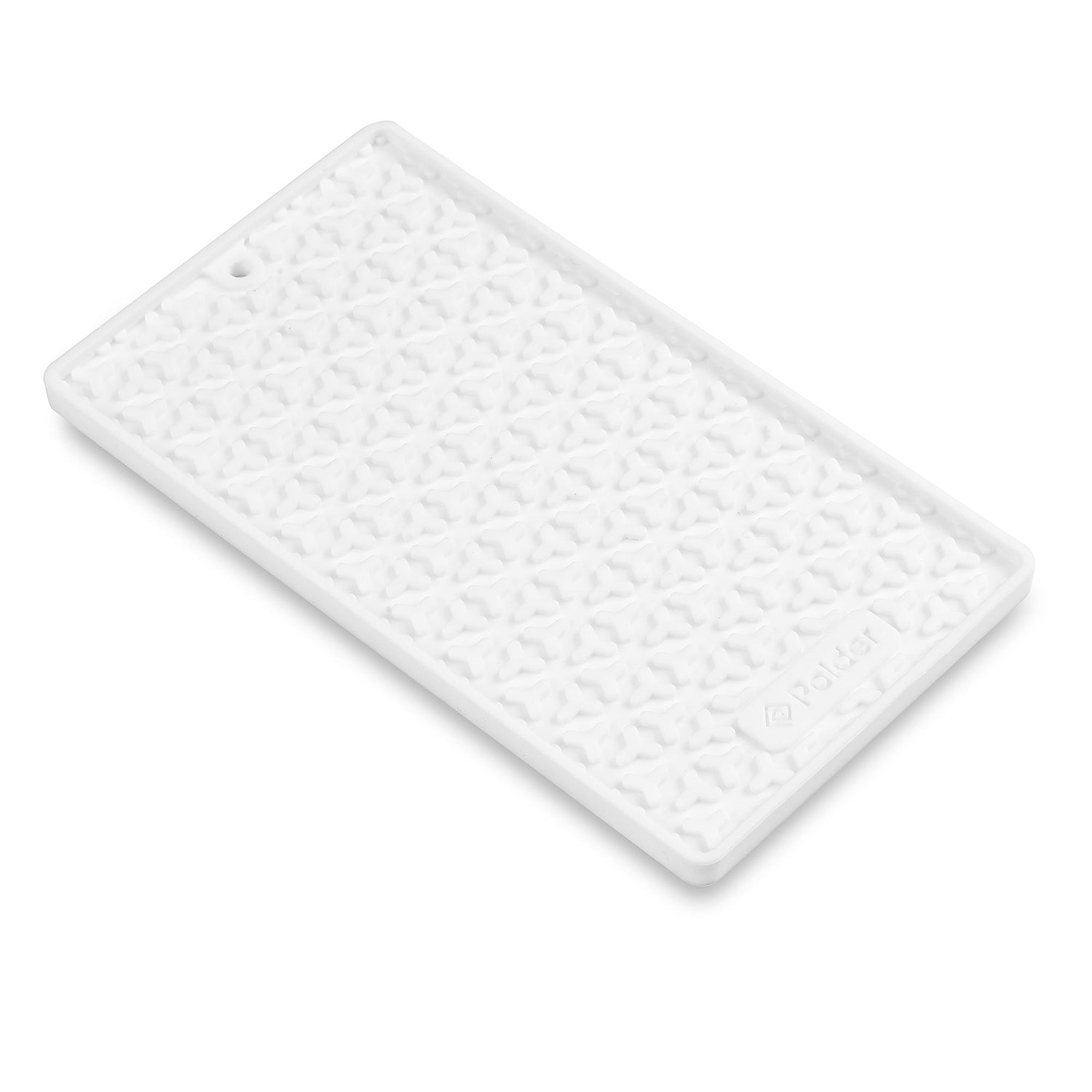 Hot Mat