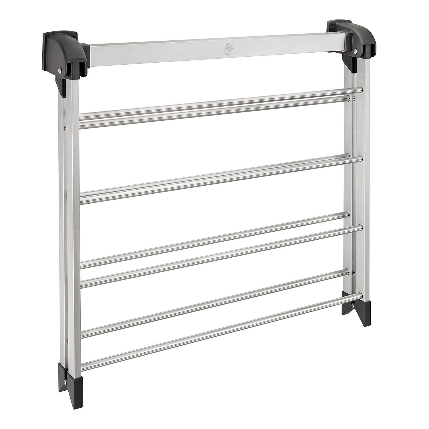 Mountain Lock Dryer