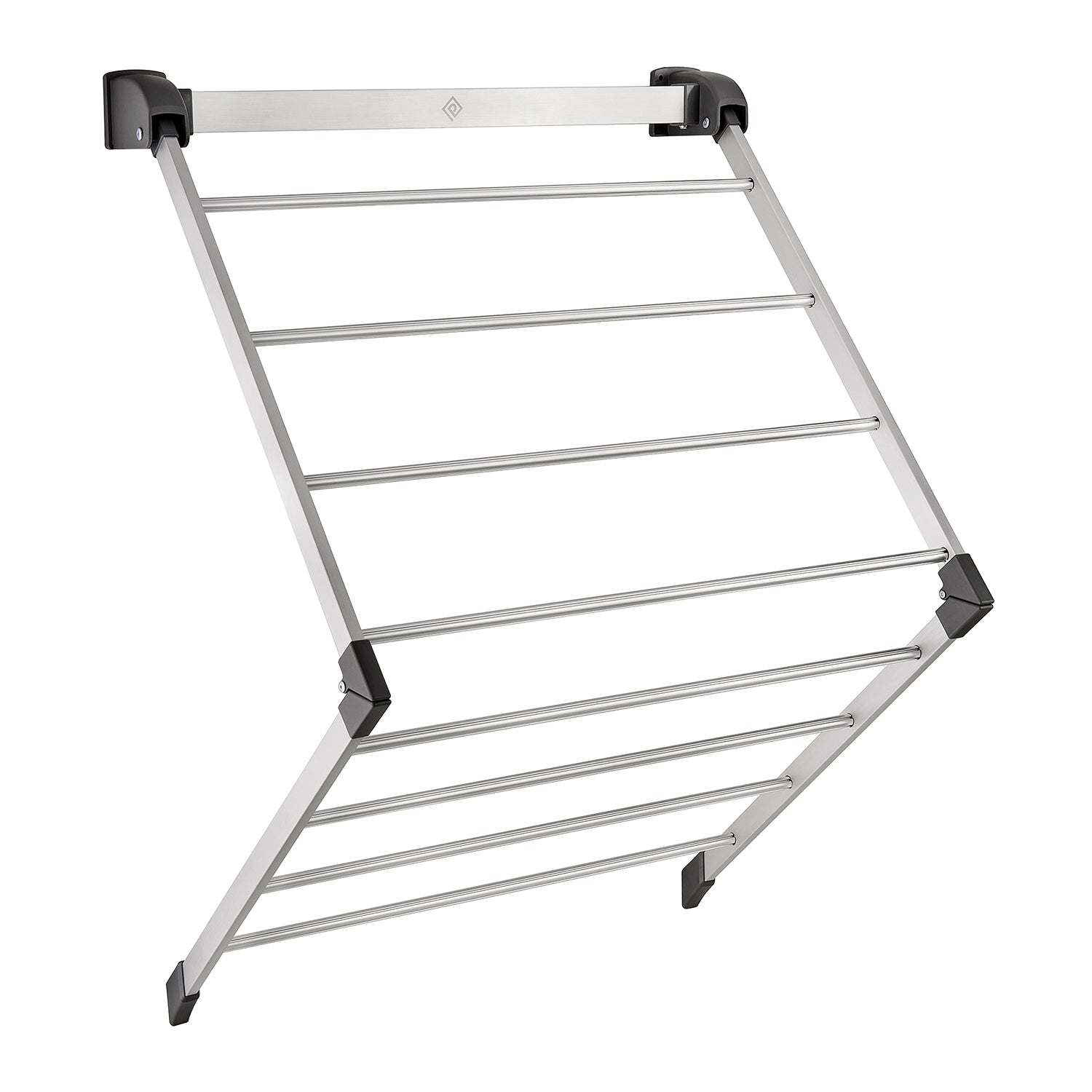 Mountain Lock Dryer