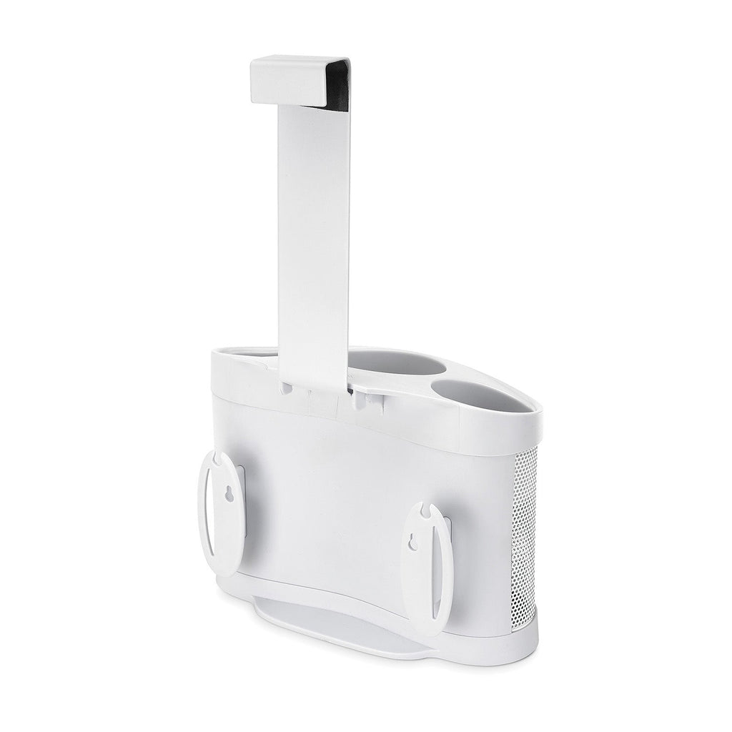 Over-the Door Style Station PRO