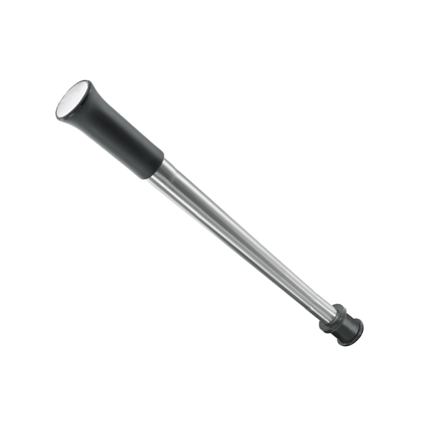 Replacement Plunger Handle-Black