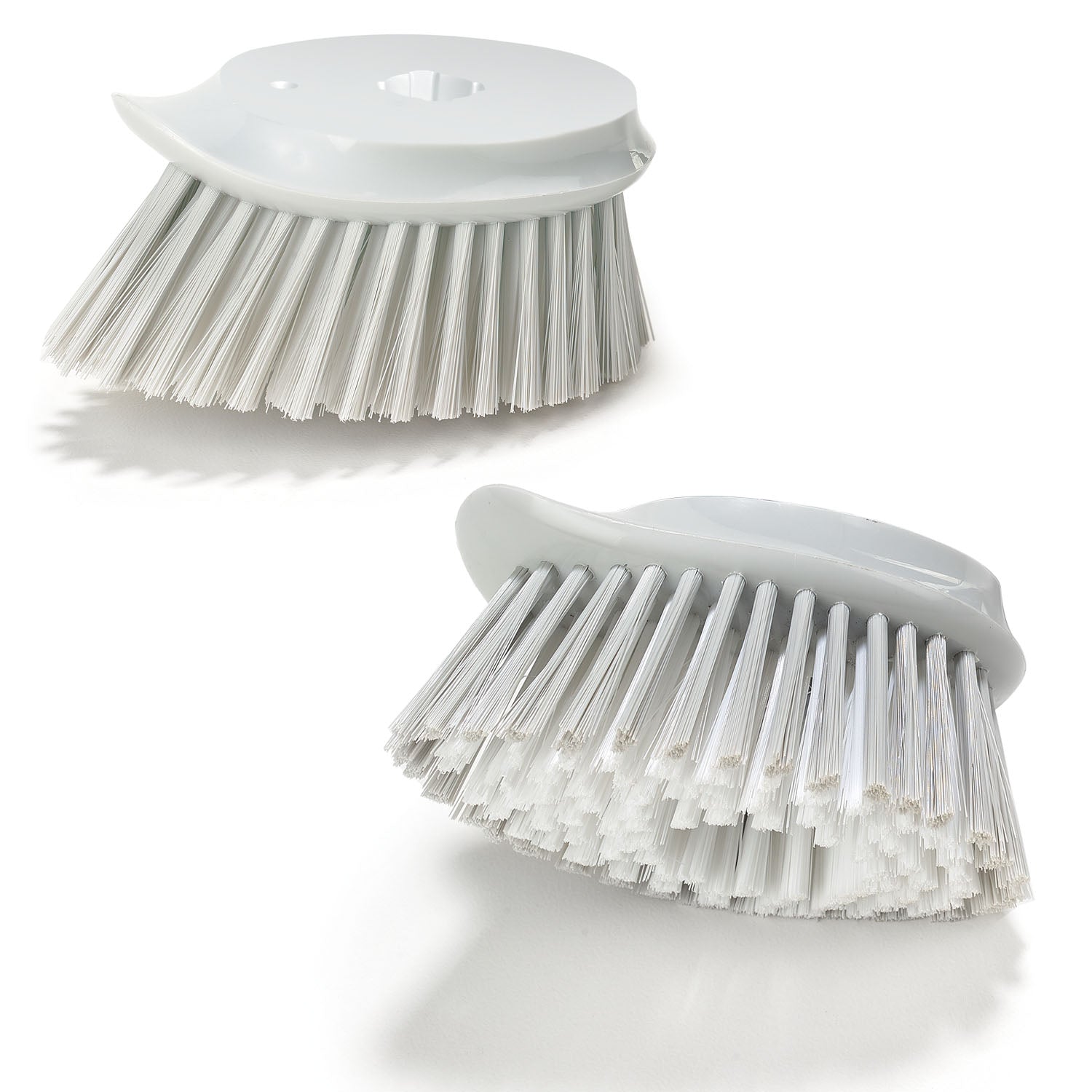 Brush Heads - Set of 2