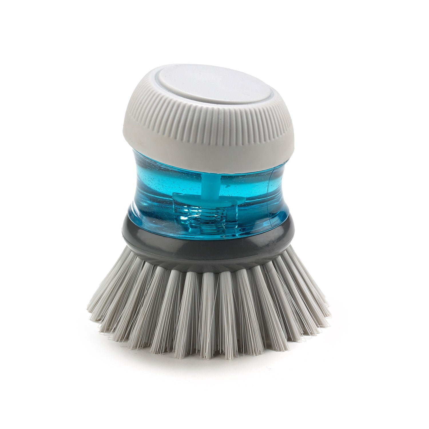 Palm Brush Replacement Head