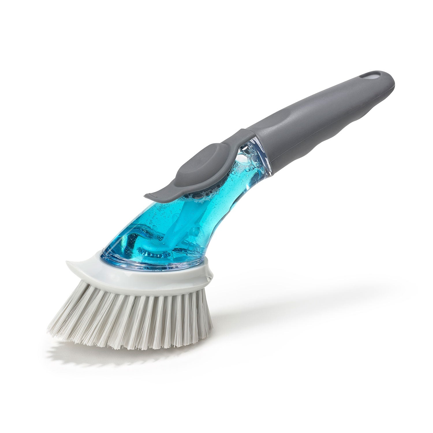 Brush Heads - Set of 2