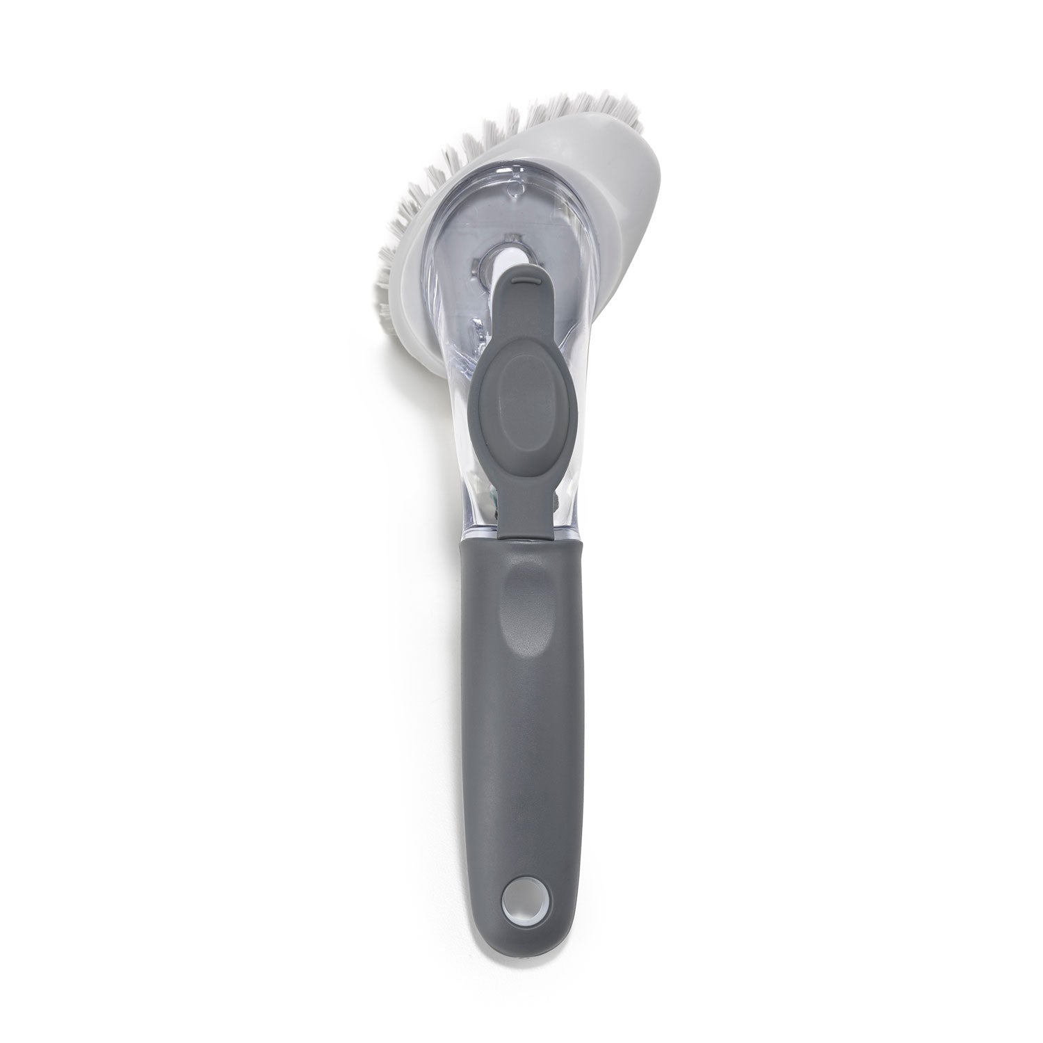 Brush Heads - Set of 2