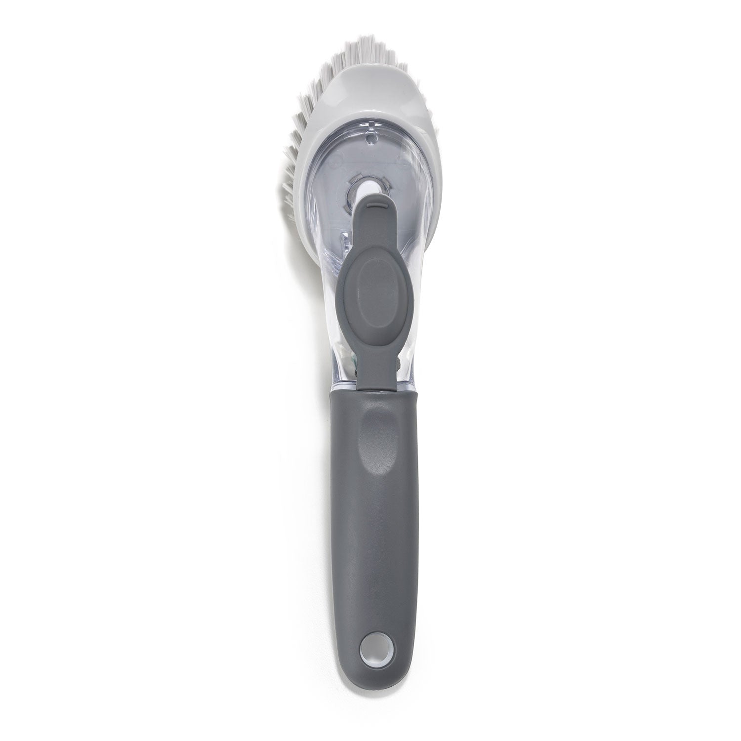 Brush Heads - Set of 2