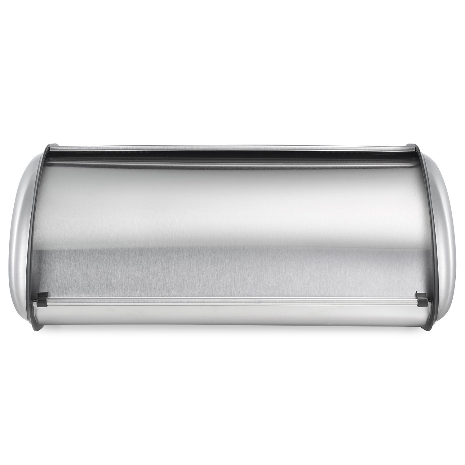 Deluxe Bread Bin