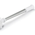 Replacement Toilet Brush Handle